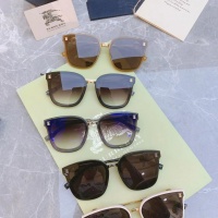 $60.00 USD Burberry AAA Quality Sunglasses #1008284