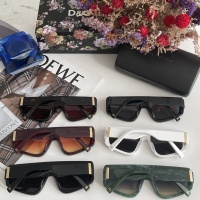 $64.00 USD Dolce & Gabbana AAA Quality Sunglasses #1008521
