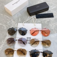 $48.00 USD Givenchy AAA Quality Sunglasses #1008565