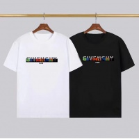 $23.00 USD Givenchy T-Shirts Short Sleeved For Men #1008633