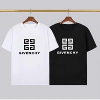 $23.00 USD Givenchy T-Shirts Short Sleeved For Men #1008644