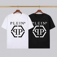 $23.00 USD Philipp Plein PP T-Shirts Short Sleeved For Men #1008745