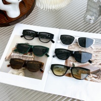 $60.00 USD Valentino AAA Quality Sunglasses #1008847