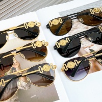 $60.00 USD Versace AAA Quality Sunglasses #1008869