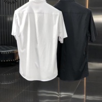 $38.00 USD Versace Shirts Short Sleeved For Men #1008917