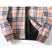 $42.00 USD Burberry Jackets Long Sleeved For Men #1008933