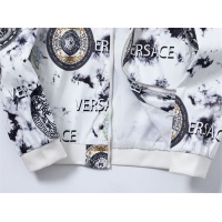 $42.00 USD Versace Jackets Long Sleeved For Men #1008939