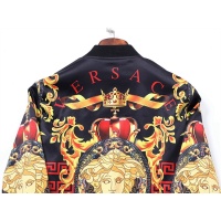 $42.00 USD Versace Jackets Long Sleeved For Men #1008940