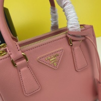 $98.00 USD Prada AAA Quality Handbags For Women #1009059