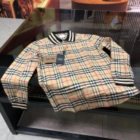 $72.00 USD Burberry Shirts Long Sleeved For Men #1009065