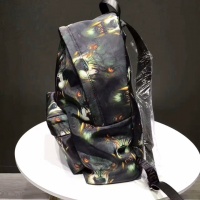 $108.00 USD Givenchy AAA Quality Backpacks #1009182