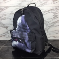 $108.00 USD Givenchy AAA Quality Backpacks #1009183