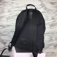 $108.00 USD Givenchy AAA Quality Backpacks #1009183