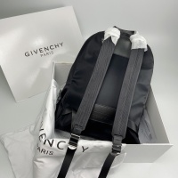 $108.00 USD Givenchy AAA Quality Backpacks #1009184