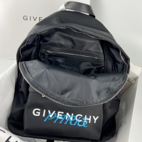 $108.00 USD Givenchy AAA Quality Backpacks #1009184