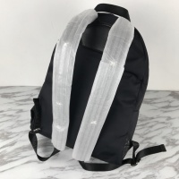 $108.00 USD Givenchy AAA Quality Backpacks #1009186