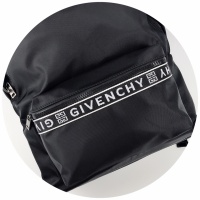 $115.00 USD Givenchy AAA Quality Backpacks #1009190