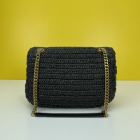 $212.00 USD Yves Saint Laurent YSL AAA Quality Messenger Bags #1009204