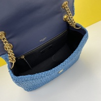 $212.00 USD Yves Saint Laurent YSL AAA Quality Messenger Bags #1009207