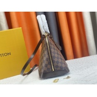 $72.00 USD Louis Vuitton AAA Quality Handbags For Women #1009399