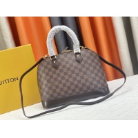$72.00 USD Louis Vuitton AAA Quality Handbags For Women #1009399