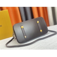 $72.00 USD Louis Vuitton AAA Quality Handbags For Women #1009399