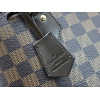 $72.00 USD Louis Vuitton AAA Quality Handbags For Women #1009399