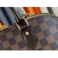 $72.00 USD Louis Vuitton AAA Quality Handbags For Women #1009399