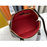 $72.00 USD Louis Vuitton AAA Quality Handbags For Women #1009399