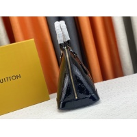 $80.00 USD Louis Vuitton AAA Quality Handbags For Women #1009407