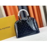 $80.00 USD Louis Vuitton AAA Quality Handbags For Women #1009407