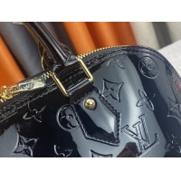$80.00 USD Louis Vuitton AAA Quality Handbags For Women #1009407