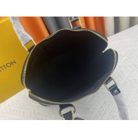 $80.00 USD Louis Vuitton AAA Quality Handbags For Women #1009407
