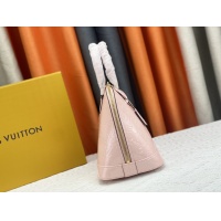 $80.00 USD Louis Vuitton AAA Quality Handbags For Women #1009408