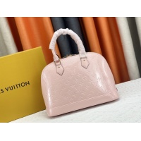 $80.00 USD Louis Vuitton AAA Quality Handbags For Women #1009408