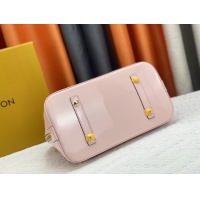$80.00 USD Louis Vuitton AAA Quality Handbags For Women #1009408