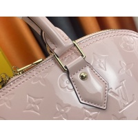$80.00 USD Louis Vuitton AAA Quality Handbags For Women #1009408