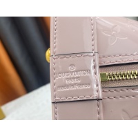 $80.00 USD Louis Vuitton AAA Quality Handbags For Women #1009408