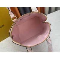 $80.00 USD Louis Vuitton AAA Quality Handbags For Women #1009408