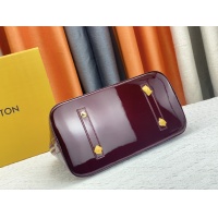 $80.00 USD Louis Vuitton AAA Quality Handbags For Women #1009409