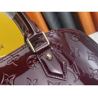 $80.00 USD Louis Vuitton AAA Quality Handbags For Women #1009409