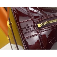 $80.00 USD Louis Vuitton AAA Quality Handbags For Women #1009409