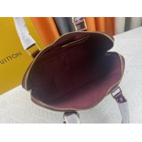 $80.00 USD Louis Vuitton AAA Quality Handbags For Women #1009409