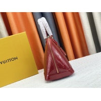 $80.00 USD Louis Vuitton AAA Quality Handbags For Women #1009410
