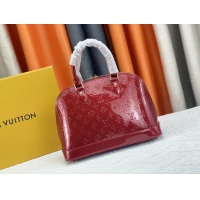 $80.00 USD Louis Vuitton AAA Quality Handbags For Women #1009410