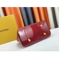 $80.00 USD Louis Vuitton AAA Quality Handbags For Women #1009410