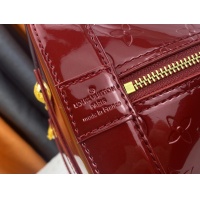 $80.00 USD Louis Vuitton AAA Quality Handbags For Women #1009410