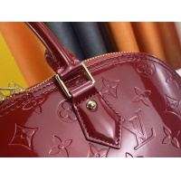 $80.00 USD Louis Vuitton AAA Quality Handbags For Women #1009410
