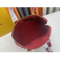 $80.00 USD Louis Vuitton AAA Quality Handbags For Women #1009410
