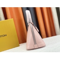 $72.00 USD Louis Vuitton AAA Quality Handbags For Women #1009420